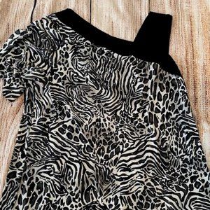Lane Bryant Blouse!!